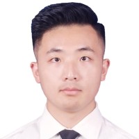 陈宏杰