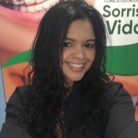 Samara Pimenta