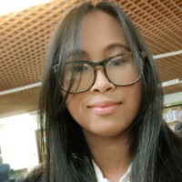 Angelyna Ocampo