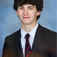Conor Kennard