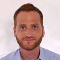 Michele Cappiello