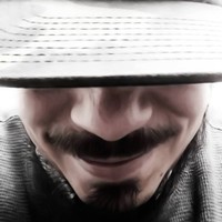 Joel Vázquez