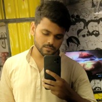 Mohammad Talha