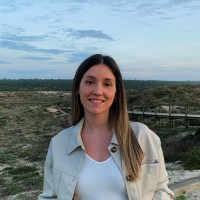 Beatriz Costa