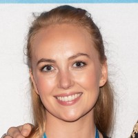 Gillian Kavanagh