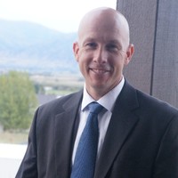 Eric Shipley, CPA