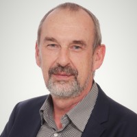 Martin Halschka