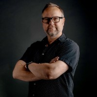 Paul Prato