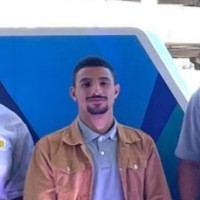 Felipe Amancio