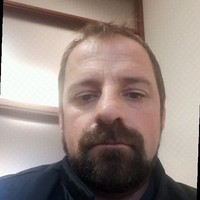 Stephane depelsenaire