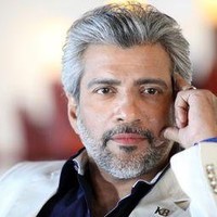 Kamel Badawi