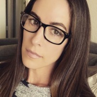 Kelli Kelly