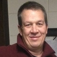 Scott Sherrick