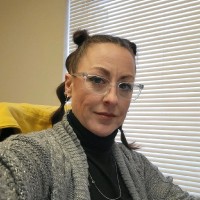 Candice Lemay