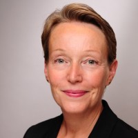 Ulrike Bock