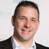 Markus Kluth