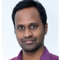 J Govinda