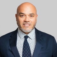 Jorge Altamirano