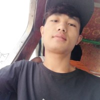 James Yanthan