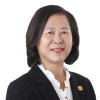 Yiang Ping Tay