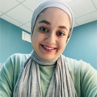 Eman Samara