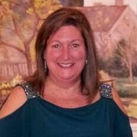 Margaret Keppler