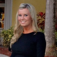 Amanda Kunkel