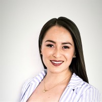 Yuliana Isela González Cabrera