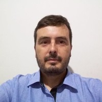Charles Gentilin