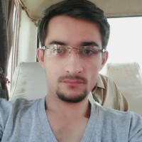 Danish Mumtaz