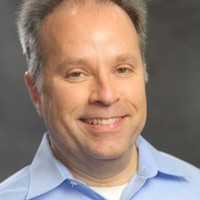 Jeff Goldberg