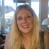 Tracey Horsfield