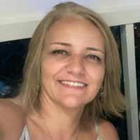 Daniela França da Costa