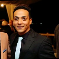 Ahmed Atef