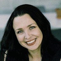 Nadia Hughes