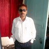 Mahesh Kumar