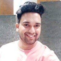 Swaroop Chakravorty