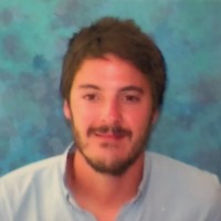 Pablo Caamaño