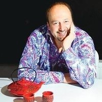 Bob Bayman