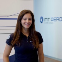 Victoria Porto