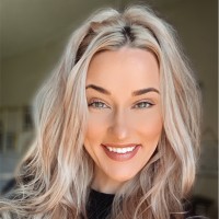 Erin Slater