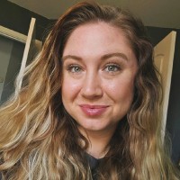 Michayla S.