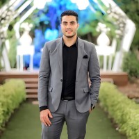 Mostafa Ayad