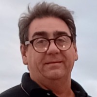 Pablo Arturo Bonati