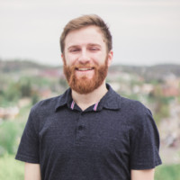 Jacob Czapp
