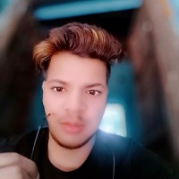 Aman Thakur