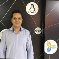 Chrystian Alberto Rezende