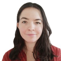 Alice Vernus