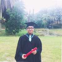 Hazwie Syazwan Hatzelan