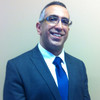 Ronald Martinez